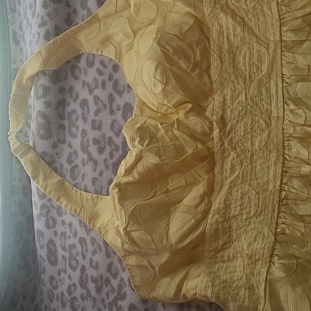 Women Dress